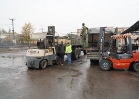 ФОТО АДМИНИСТРАЦИЯ РОССОШАНСКОГО РАЙОНА 5425118495072451535