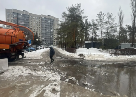 фото Новости-Воронежская область 2026-02-16_20-48-13