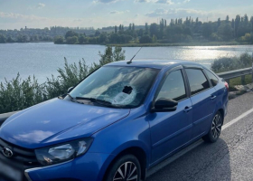 Фото МВД IMG_7977