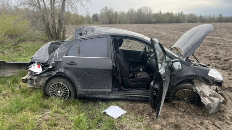 фото гу мвд