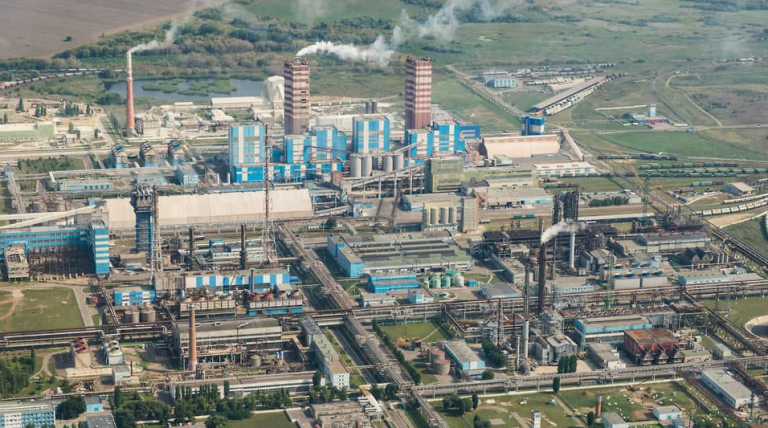 фото tech.elsnab.ru 2025-05-06_12-40-21