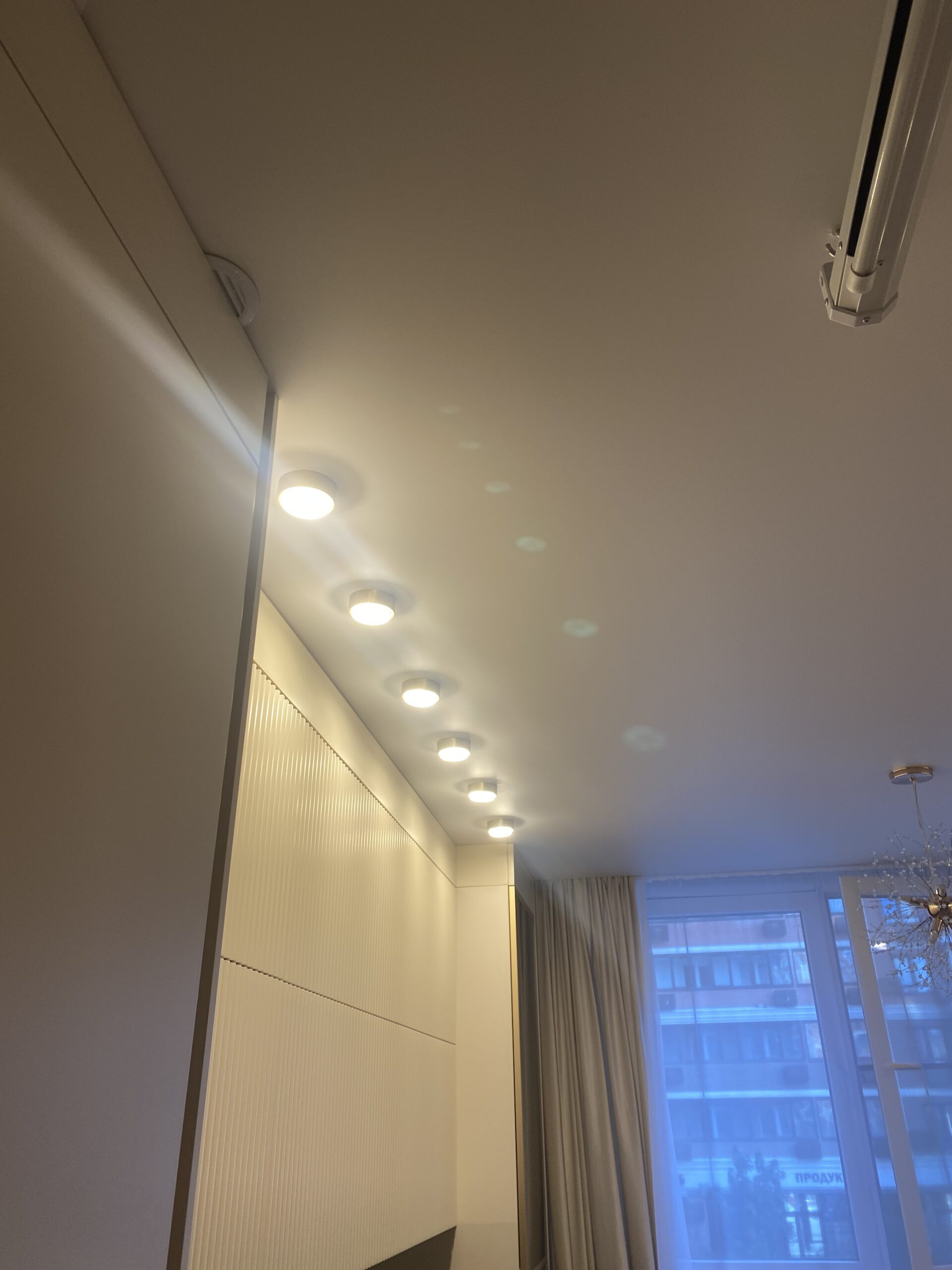 фото Новости Воронежская область