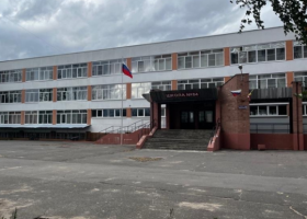 фото соцсети 2026-01-11_13-20-17