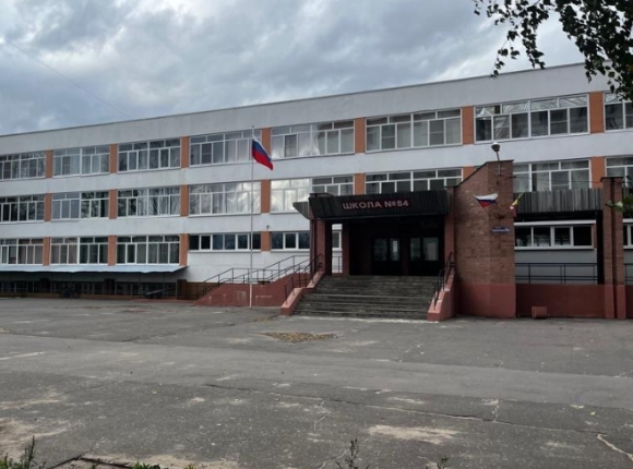 2026-01-11_13-20-17 фото соцсети