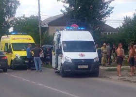 фото ТВ Губерния 2025-08-04_16-07-43