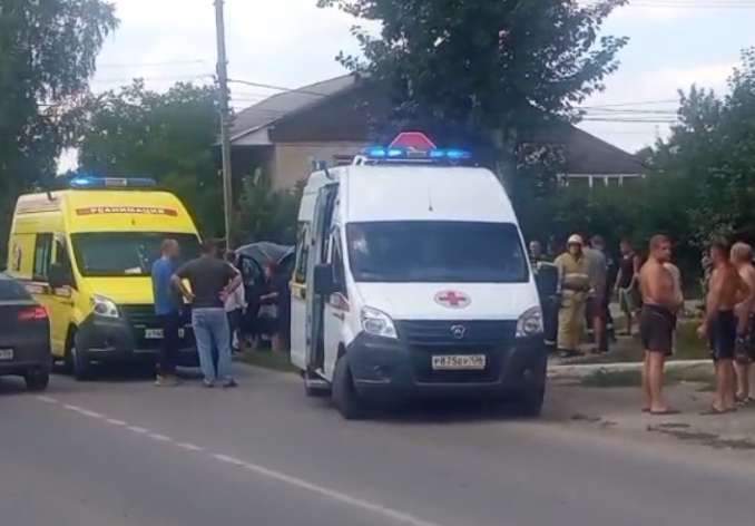 фото ТВ Губерния