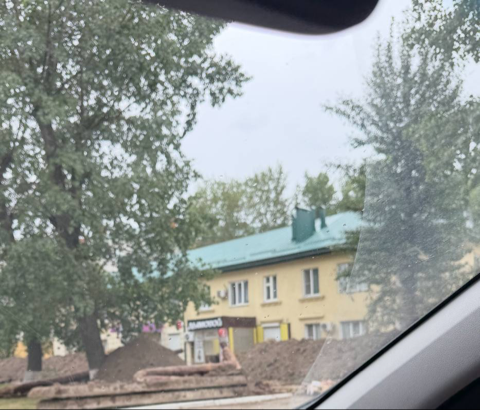 фото соцсети