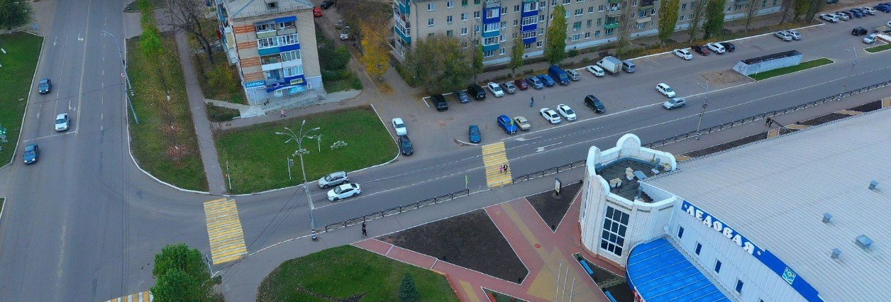 фото администрация Россошанского района