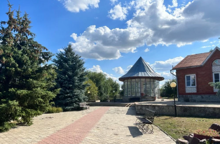 фото Фото: investinvrn.ru 2025-09-17_19-33-33