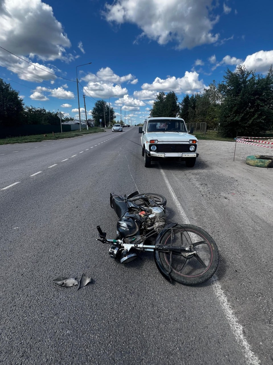 Фото ГУ МВД 