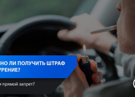 5355163893116302875