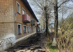 фото администрация города Россоши 2026-04-10_23-35-36