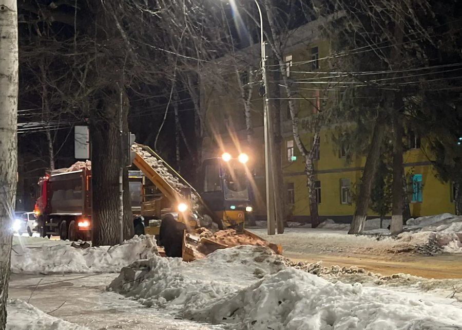 2026-02-17_13-00-23 фото администрация города Воронеж