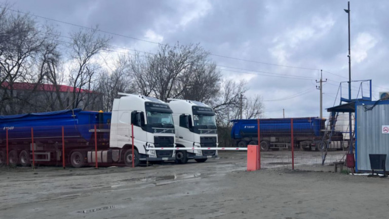 Фото: МВД по Воронежской области cf0998b5603af2bb526e783d3d09321e