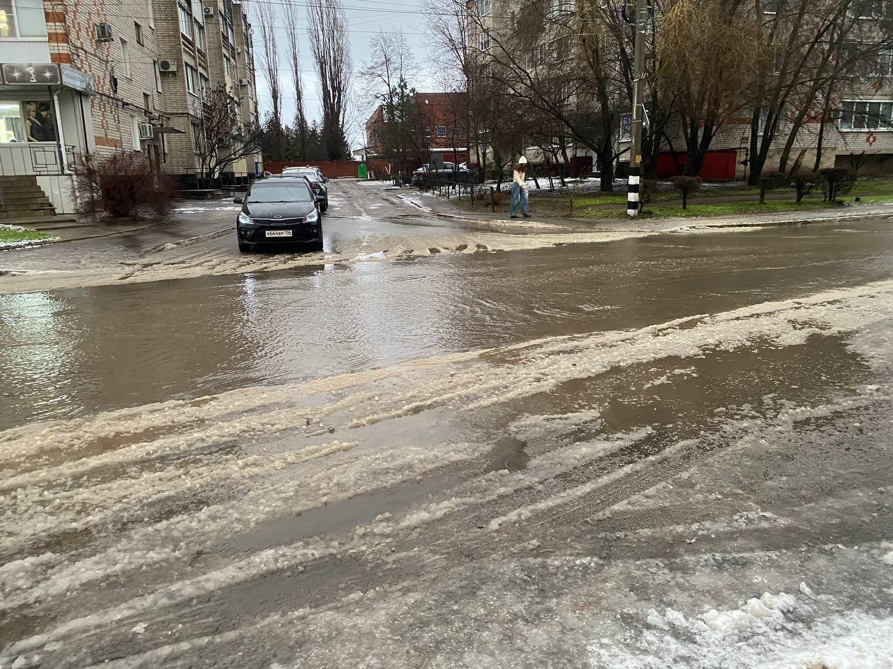 5411340540638334980 фото соцсети