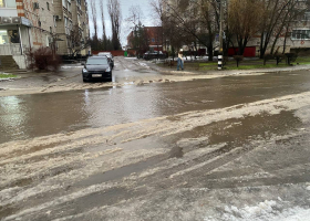 фото соцсети 5411340540638334980