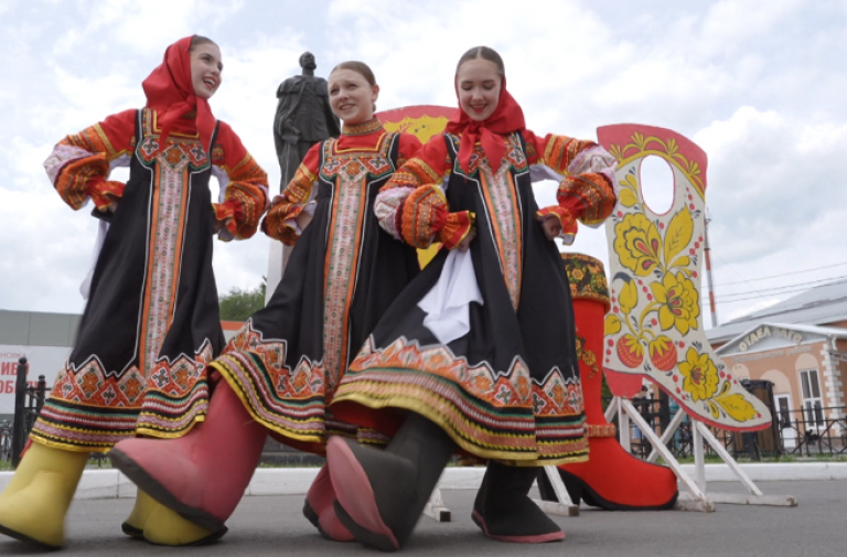 фото Вести Воронеж 2025-06-13_20-31-00