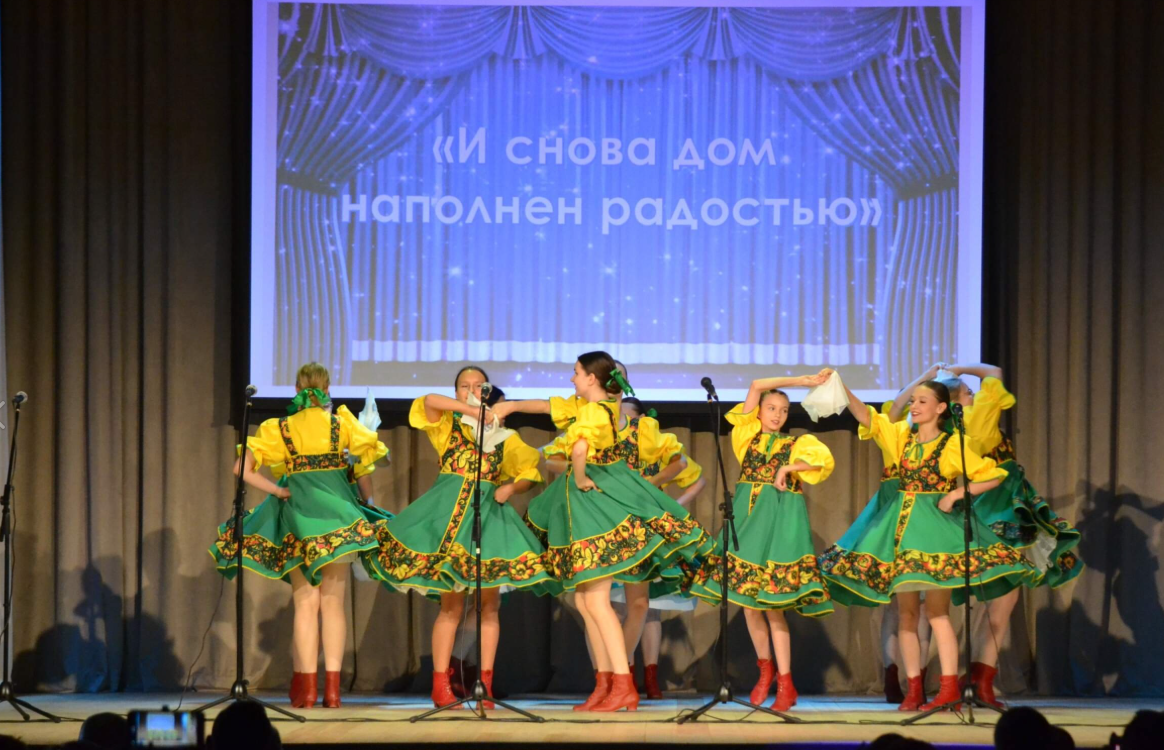 фото администрация Ольховатского района 