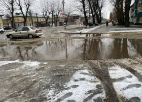 фото соцсети 5411340540638334979