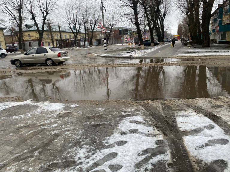 фото соцсети 5411340540638334979