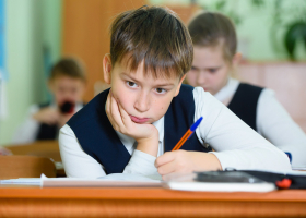 1696447015_gas-kvas-com-p-kartinki-shkolnikov-32