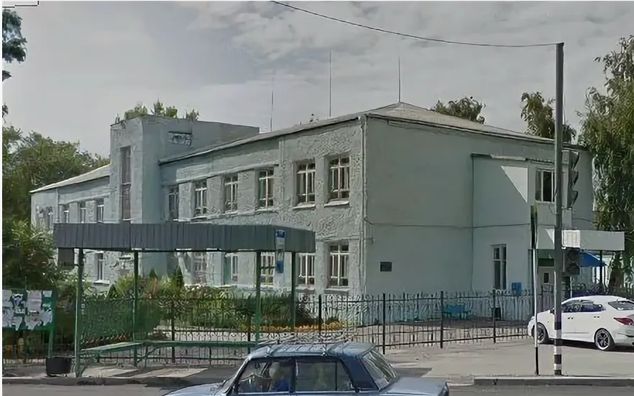 фото lyubimiigorod.ru