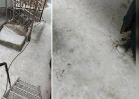 ФОТО ВЕСТИ Воронеж 2026-02-27_14-11-35