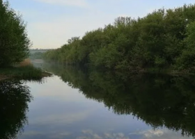 фото ОК 2025-10-07_13-45-10