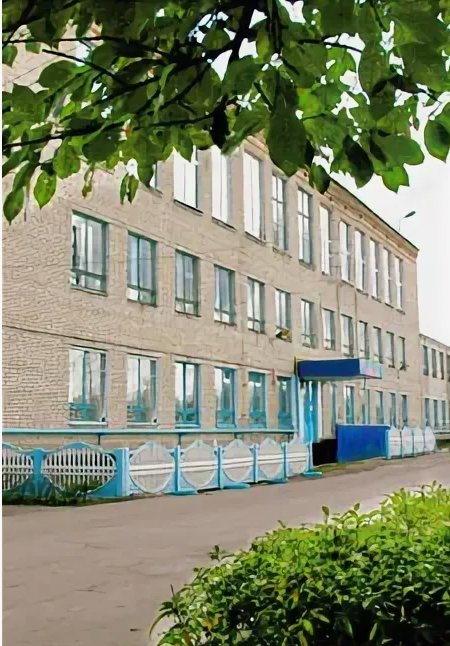 фото Яндекс карты 