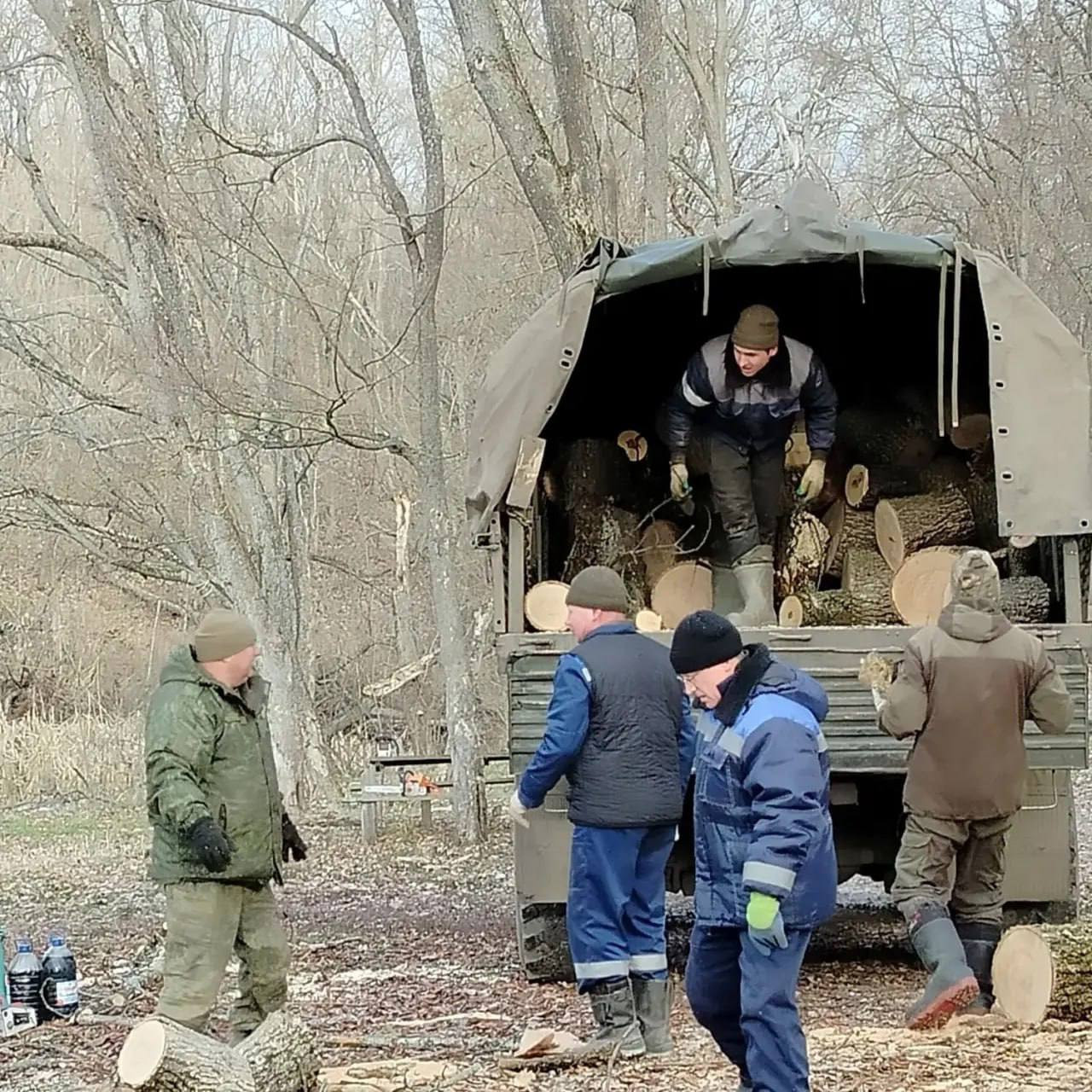 5368601793522240395 фото соцсети