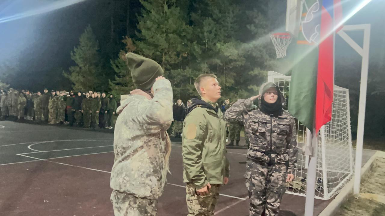 фото администрация Россошанского района