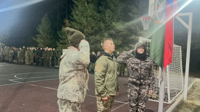 фото администрация Россошанского района 5413741096640575376