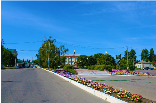фото Дзен