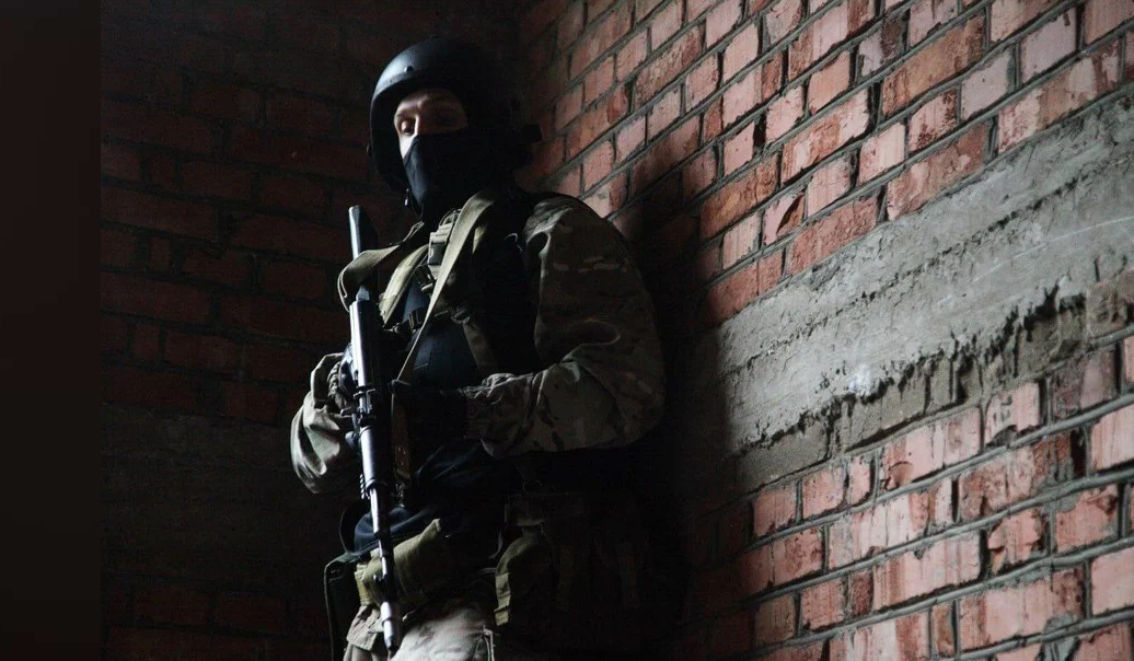 2025-12-14_21-25-27 фото КП Воронеж