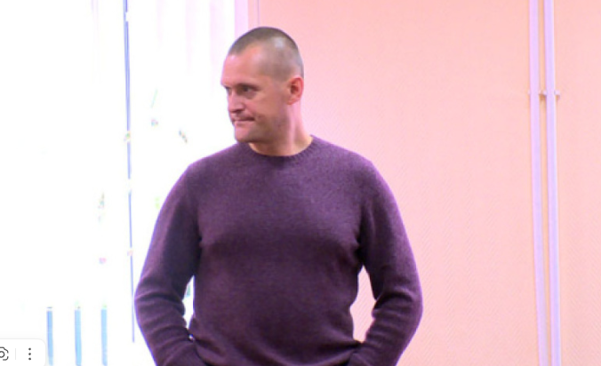 фото Вести Воронеж