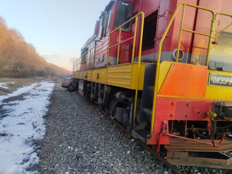 5332357367670184099 Фото: региональное управление МЧС