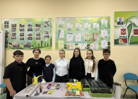 фото администрация Россошанского района 2026-03-03_13-21-11