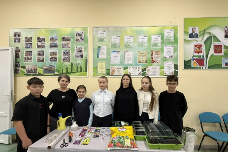 фото администрация Россошанского района 2026-03-03_13-21-11