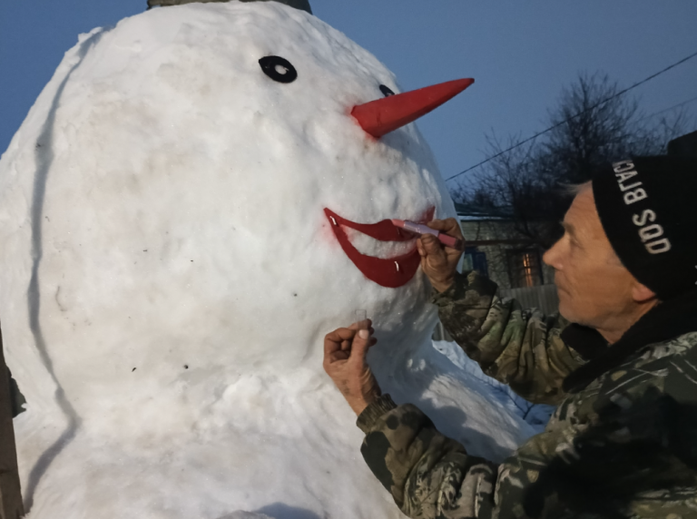 фото газета 2026-01-10_19-50-08