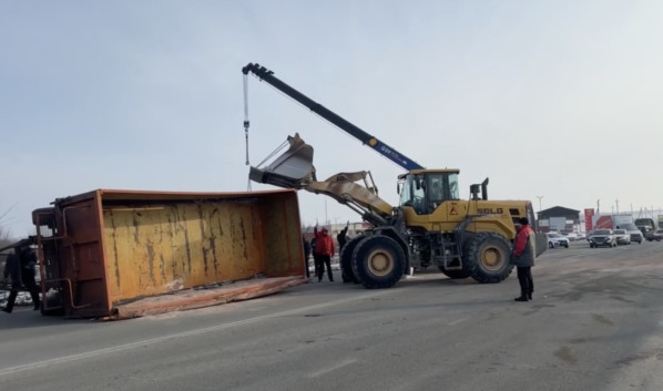 Фото: МВД по Воронежской области 