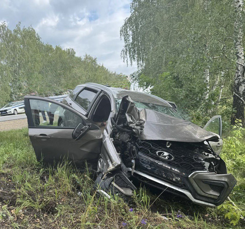 Фото ГУ МВД 