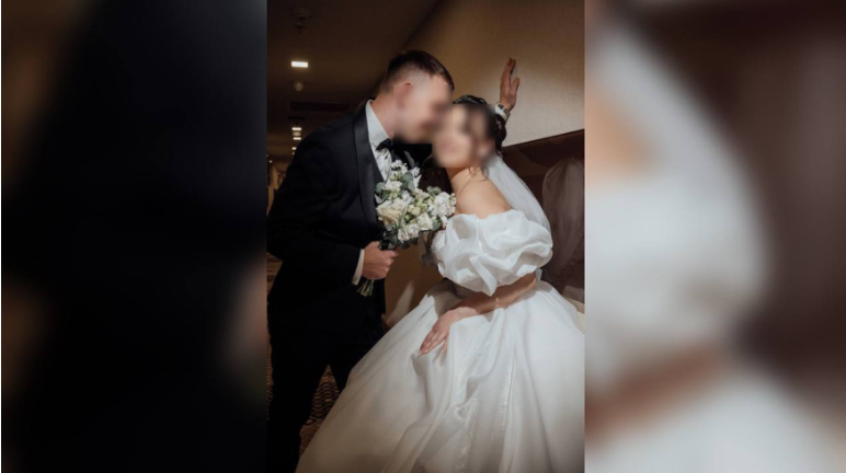 фото соцсети 