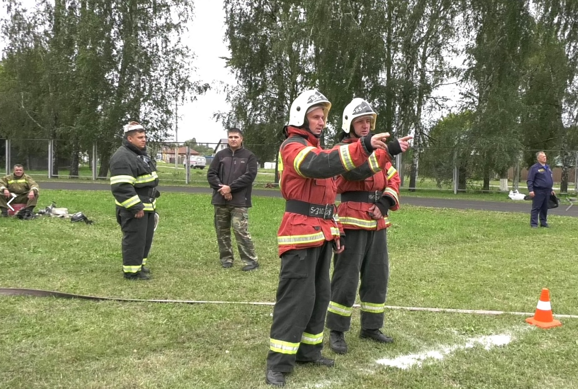 фото администрация Ольховатского района