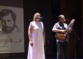 фото администрация города Россошь 2025-07-28_16-51-37