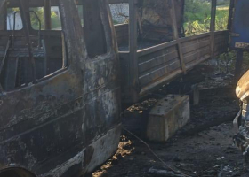 ФОТО БОЛЬШОЙ ВОРОНЕЖСКИЙ 5221997397016704621