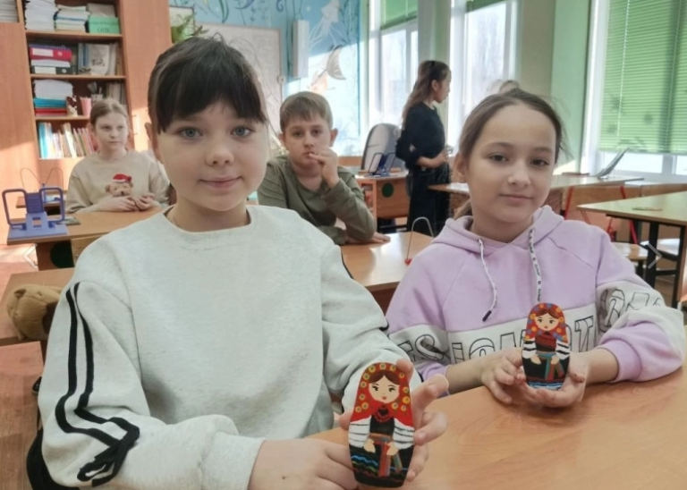 фото администрация города Россошь 2026-01-27_18-25-25