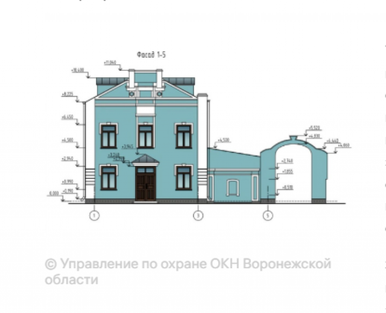 © Управление по охране ОКН Воронежской области 2025-05-14_22-55-22