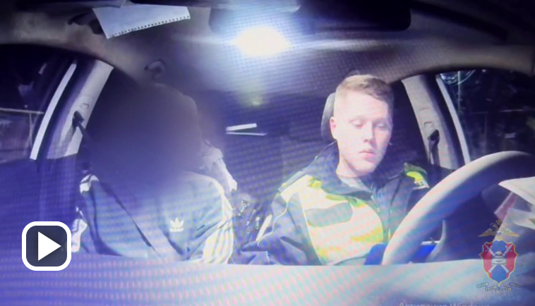 фото скрин видео