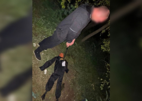 Фото: Следственный комитет по Воронежской области 3f0d9e3824e9f7098b5a6100638ea155