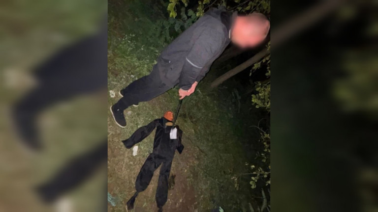 Фото: Следственный комитет по Воронежской области 3f0d9e3824e9f7098b5a6100638ea155